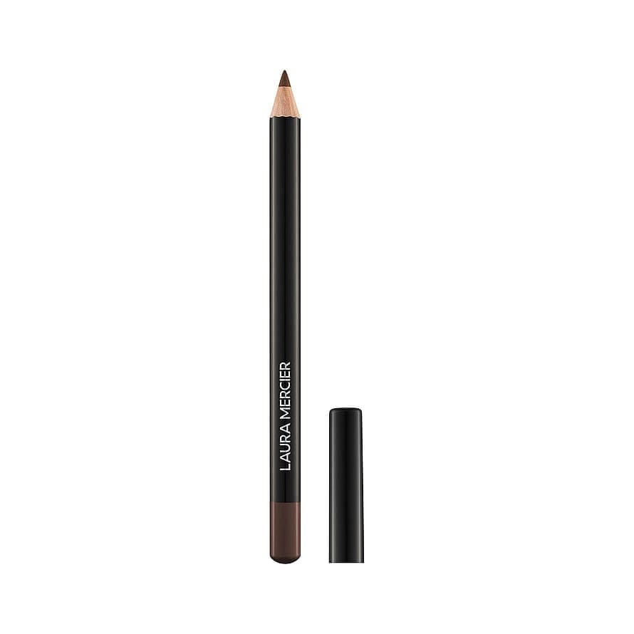 Caviar Perfecting Lip Liner 03 Brown Tulle