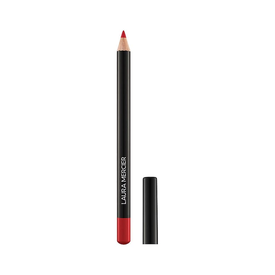 Caviar Perfecting Lip Liner 07 Red Velvet