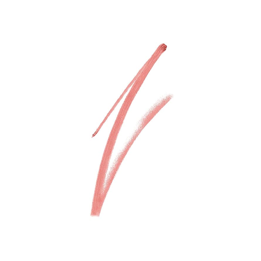 Caviar Perfecting Lip Liner 08 Lavish Mulberry