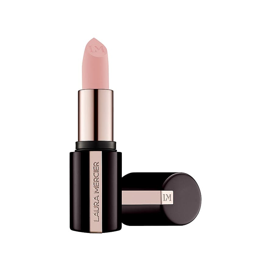 Caviar Matte Lipstick 136 Chantilly Lace