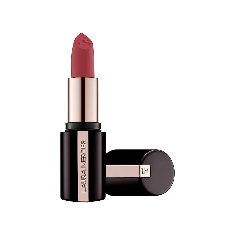 Caviar Matte Lipstick 620 Pink Tulle