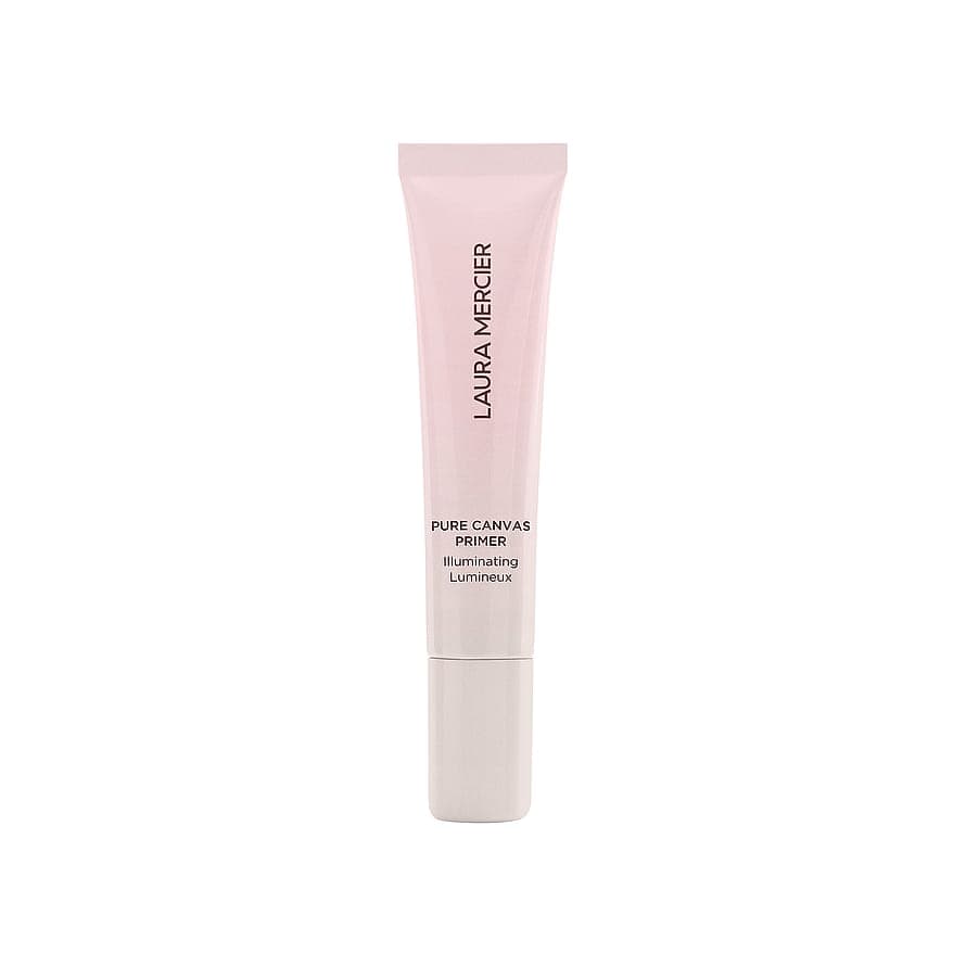 Pure Canvas Primer Illuminating 15 ml