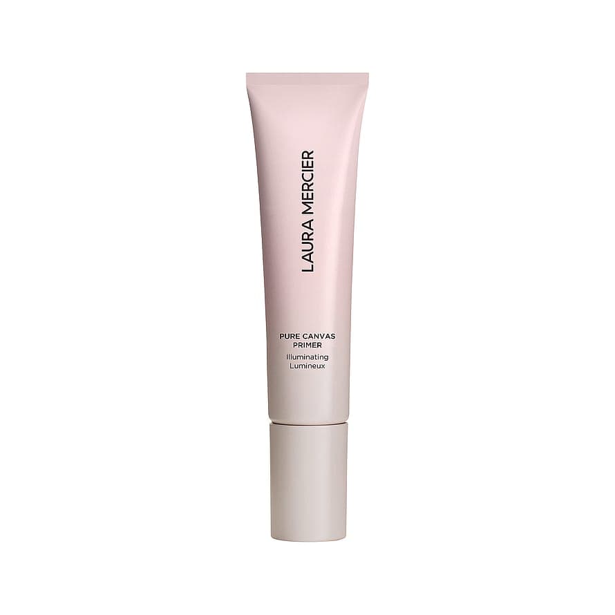 Pure Canvas Primer Illuminating 30 ml