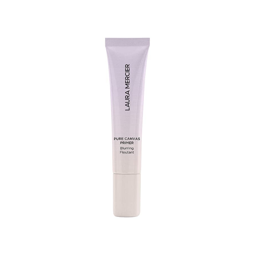 Pure Canvas Primer Blurring 15 ml
