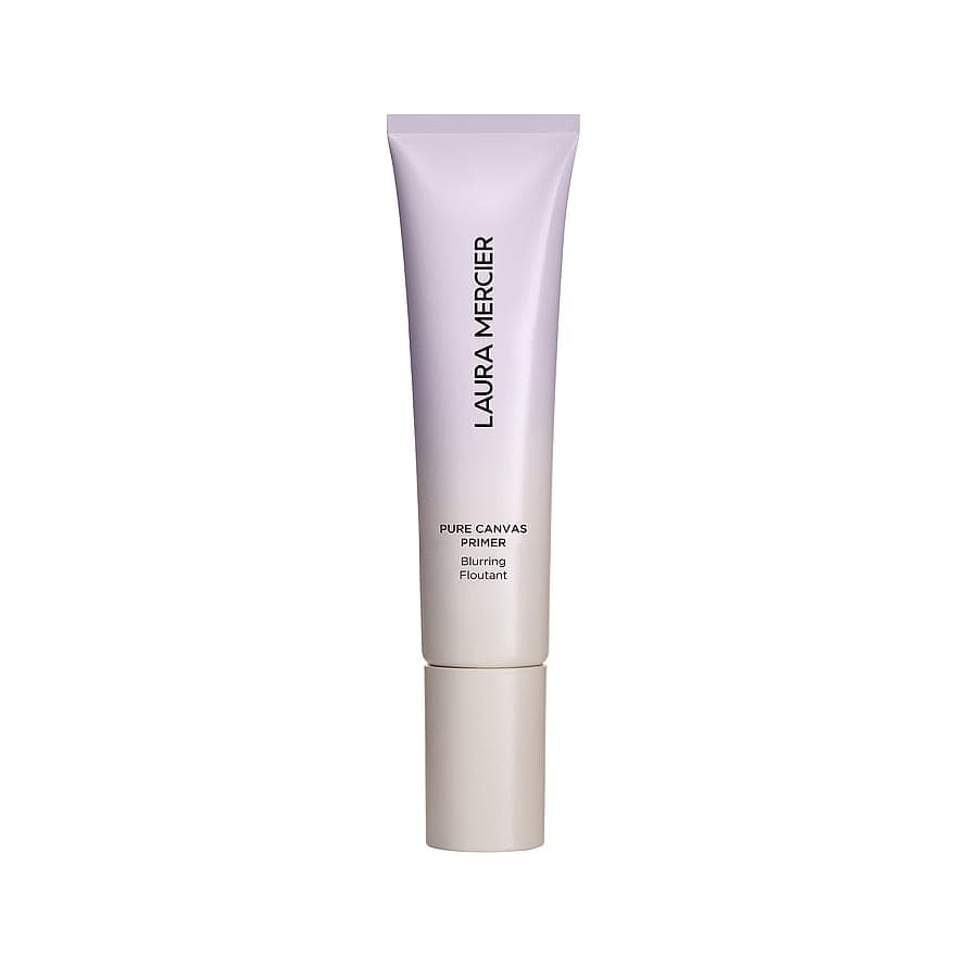 Pure Canvas Primer Blurring 30 ml