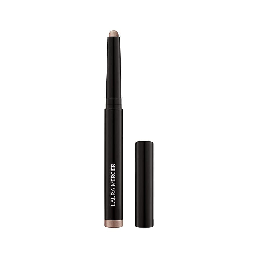 Caviar Stick Eye Shadow Shimmer Moonlight