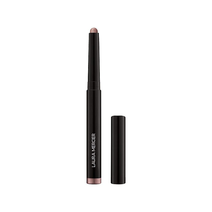 Caviar Stick Eye Shadow Shimmer Strapless