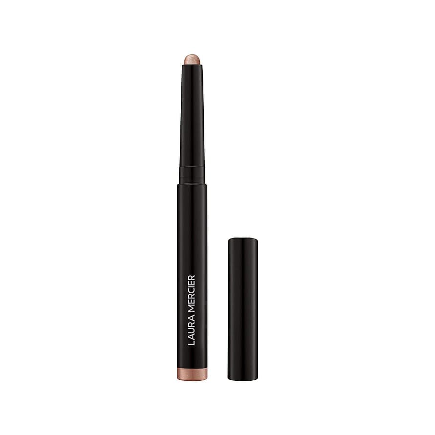 Caviar Stick Eye Shadow Shimmer Metallic Taupe