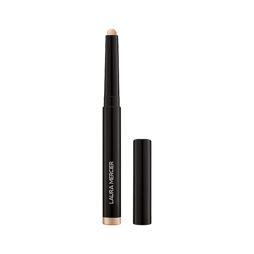 Caviar Stick Eye Shadow Shimmer Sugarfrost