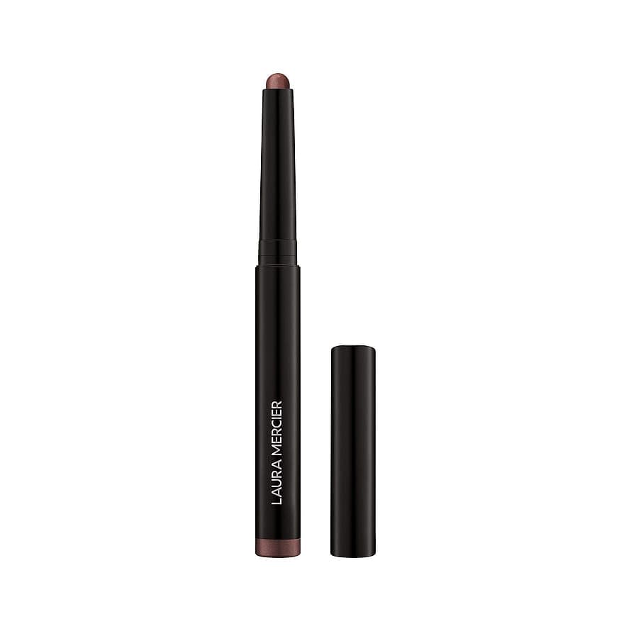 Caviar Stick Eye Shadow Shimmer Burnished Bronze