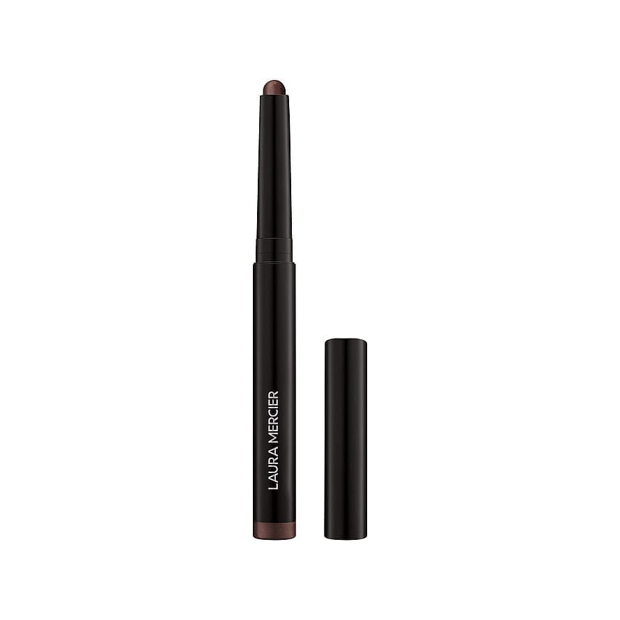 Caviar Stick Eye Shadow Shimmer Cocoa