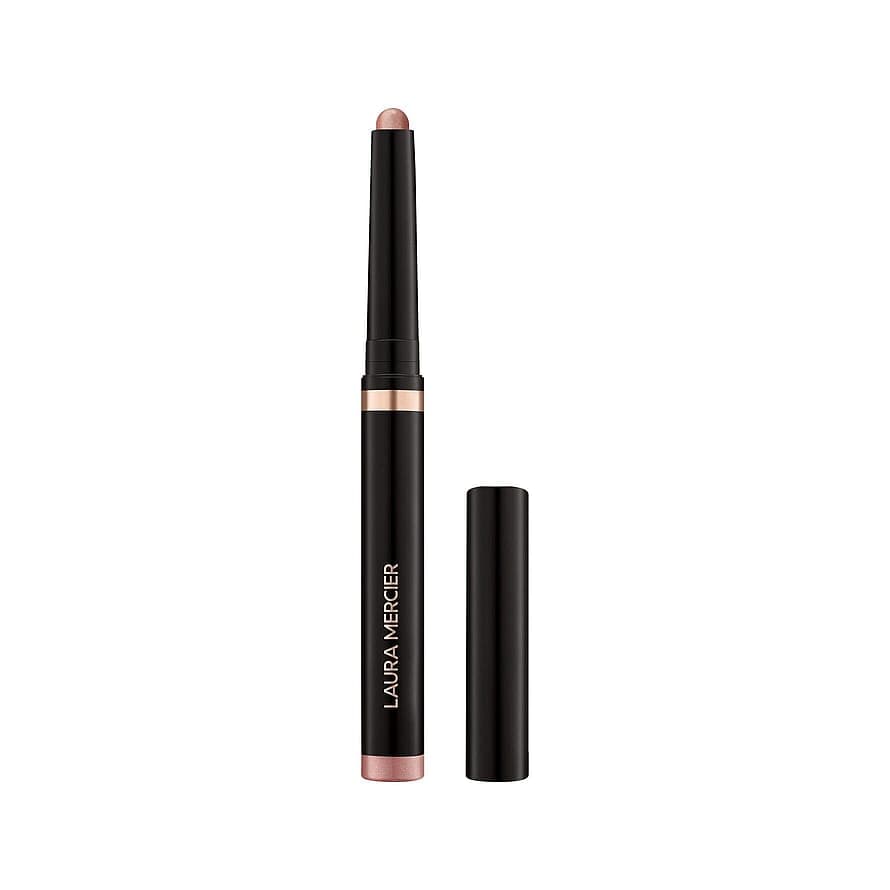 Caviar Stick Eye Shadow Shimmer Wild Rose
