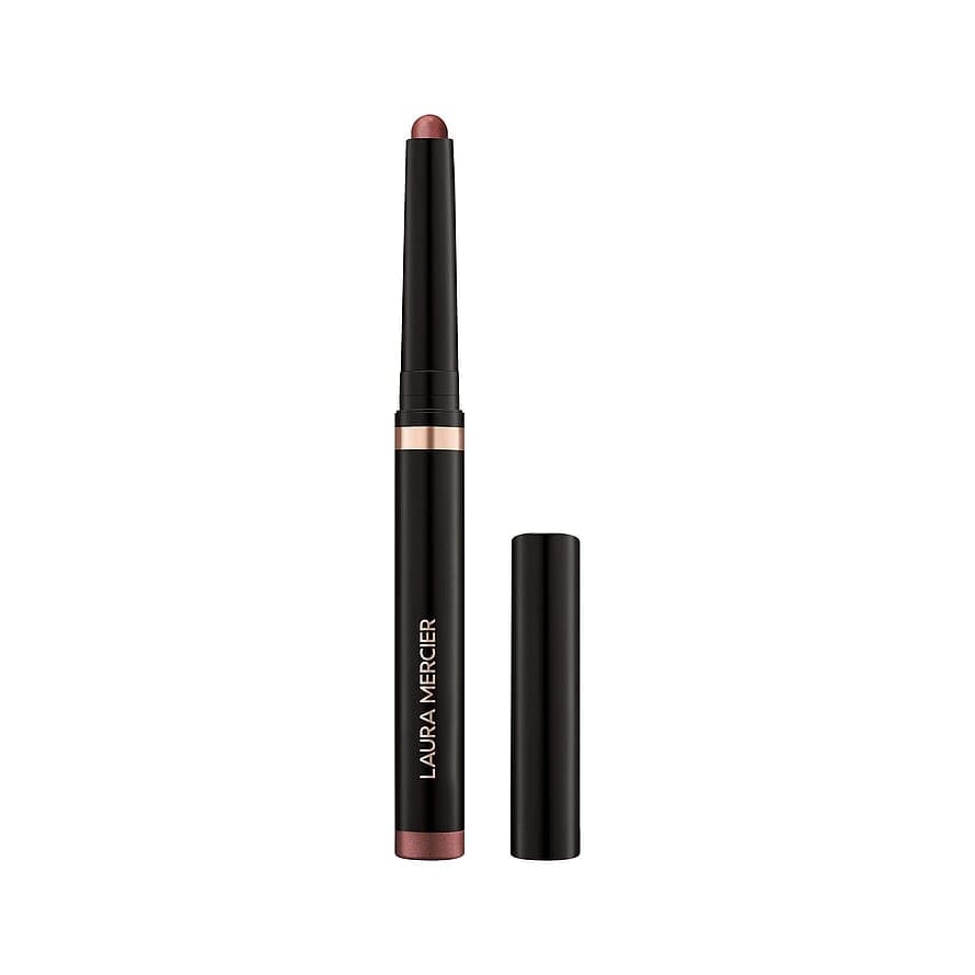 Caviar Stick Eye Shadow Shimmer Forbidden Rose