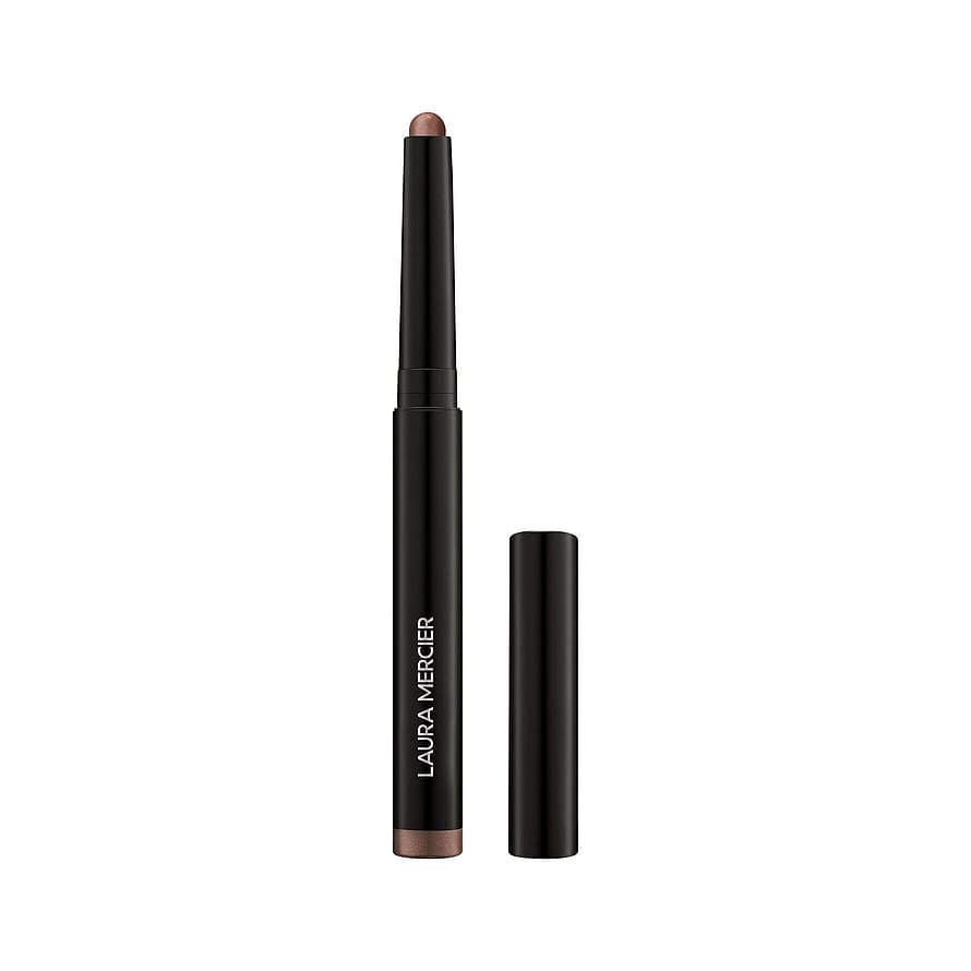 Caviar Stick Eye Shadow Shimmer Mocha