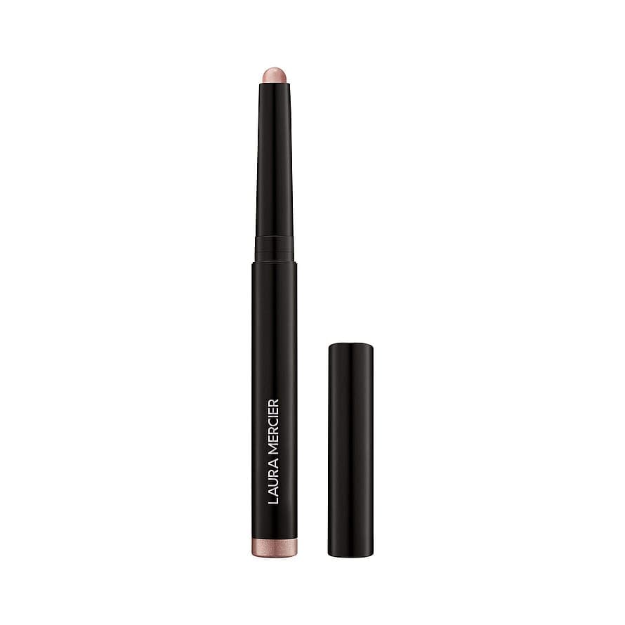 Caviar Stick Eye Shadow Shimmer Starlight