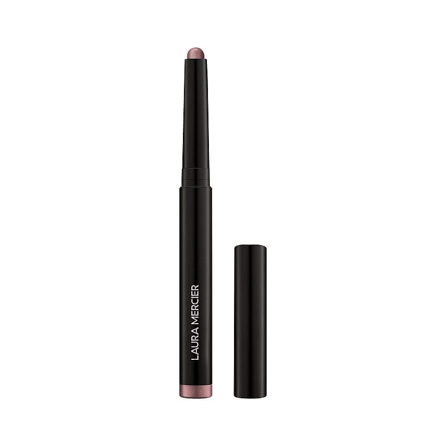 Caviar Stick Eye Shadow Shimmer Soirée