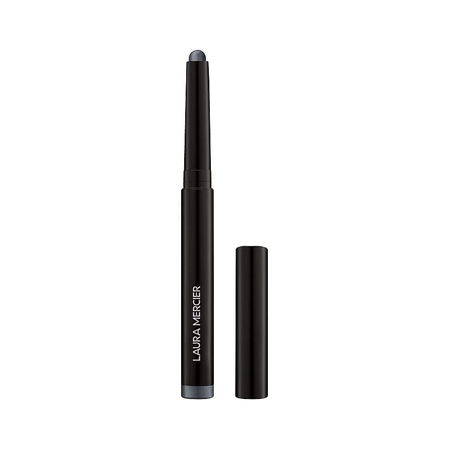 Caviar Stick Eye Shadow Shimmer Celestial Noir