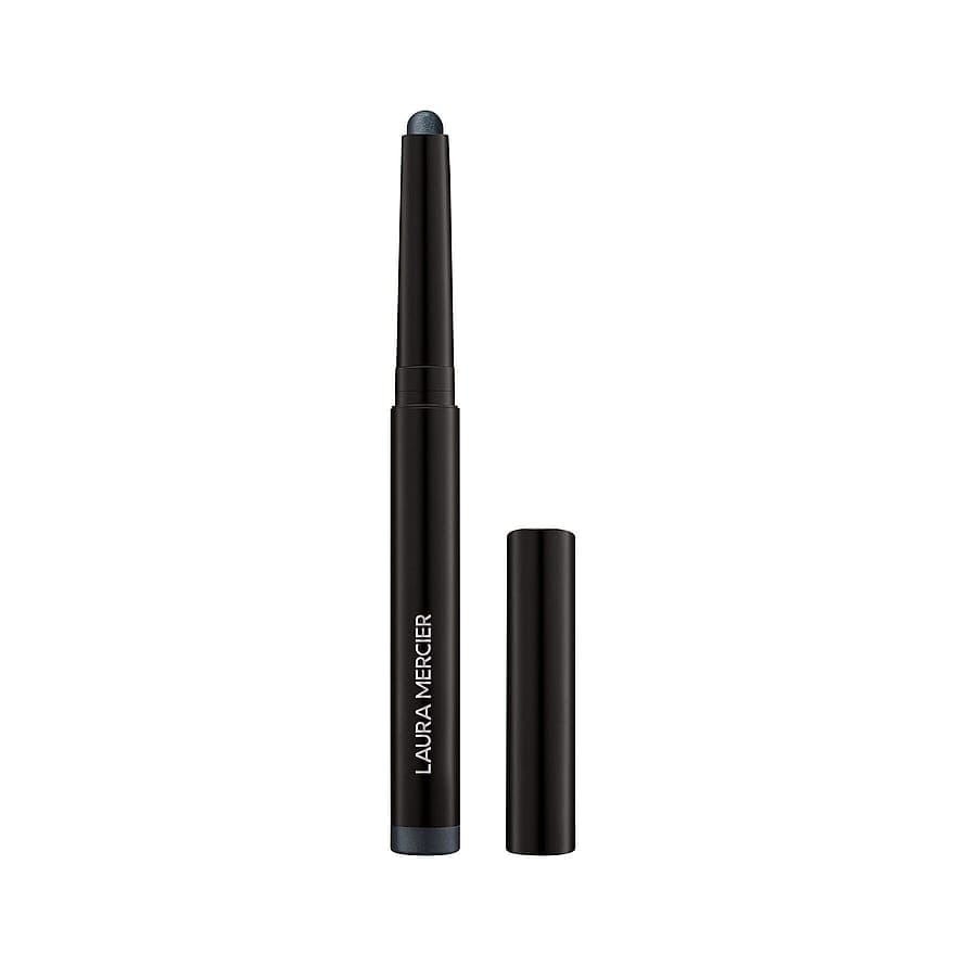 Caviar Stick Eye Shadow Shimmer Nuit