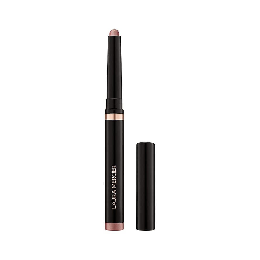 Caviar Stick Eye Shadow Shimmer Modern Rose