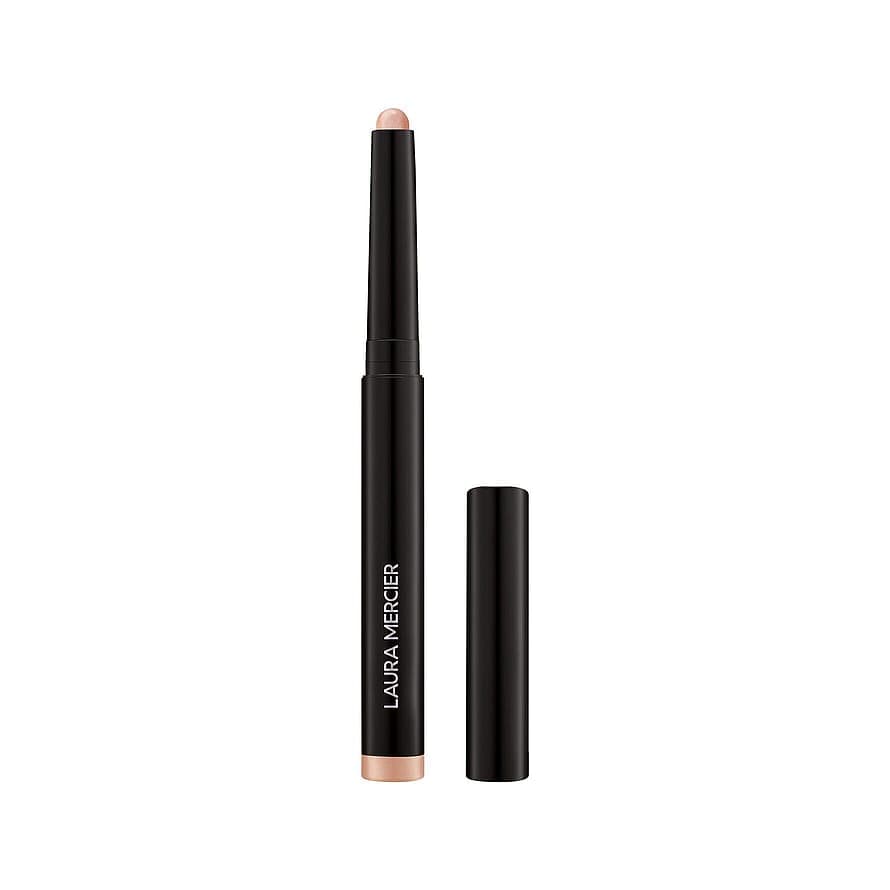 Caviar Stick Eye Shadow Shimmer Rosegold