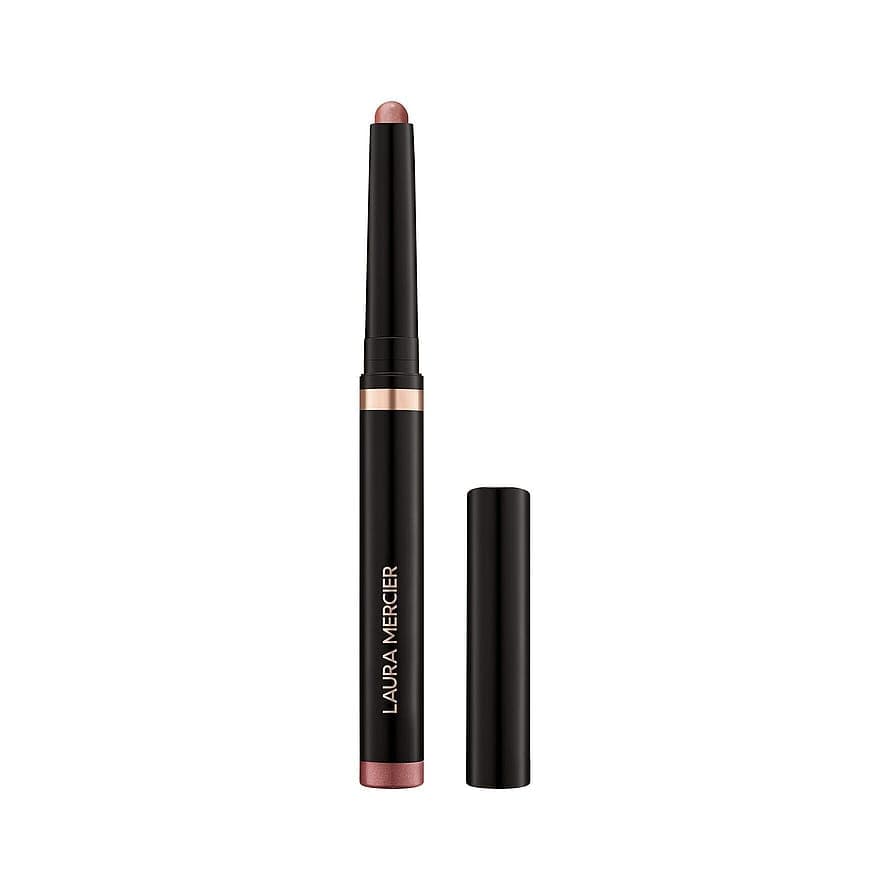Caviar Stick Eye Shadow Shimmer Strike a Rose
