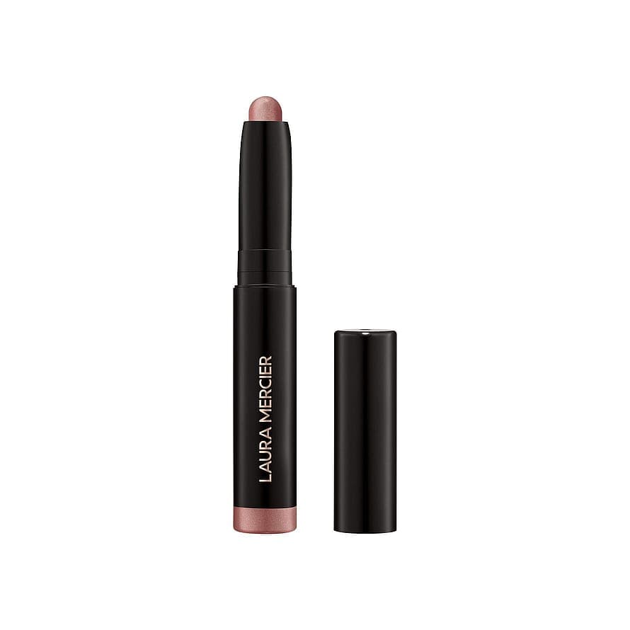 Caviar Stick Eye Shadow Mini Modern Rose