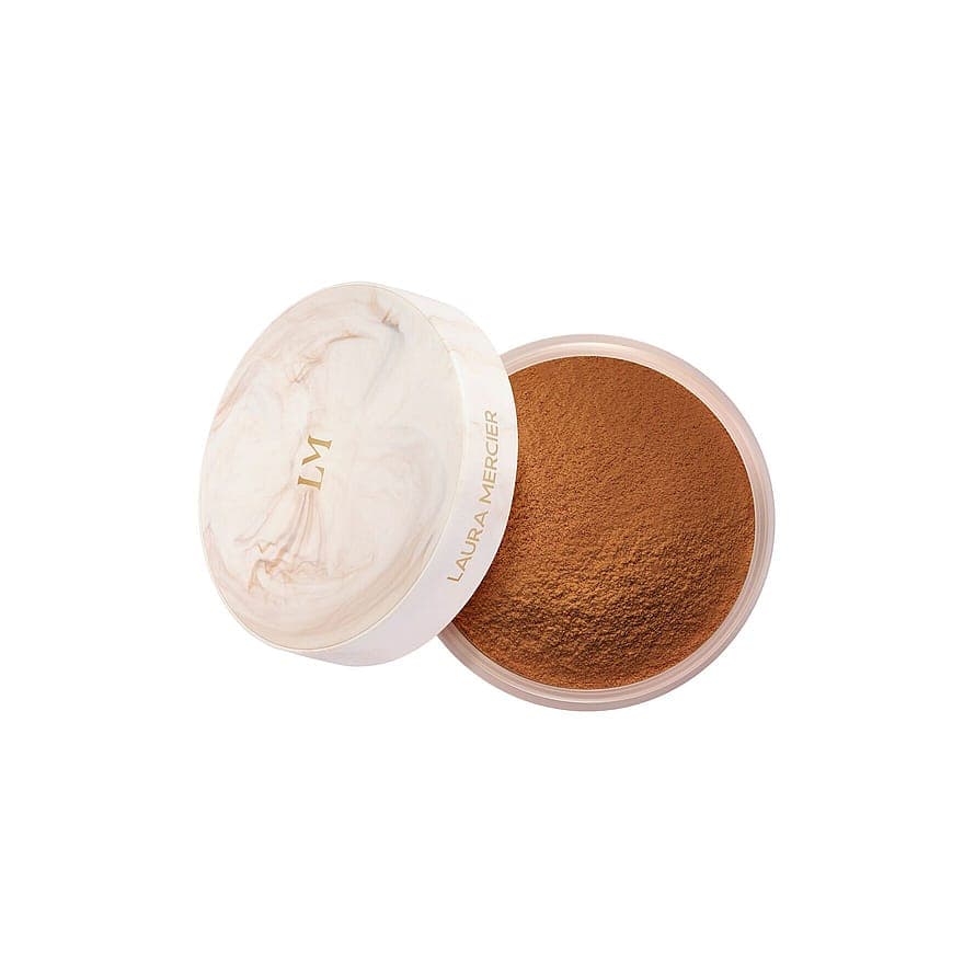 Translucent Loose Setting Powder Ultra-Blur Jumbo Translucent Medium Deep