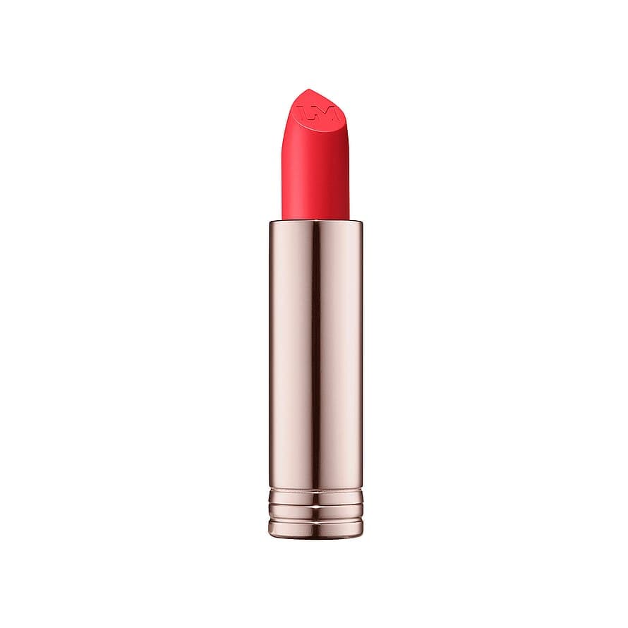 Caviar Hydra-Crème Lipstick Refill 518 Broadway