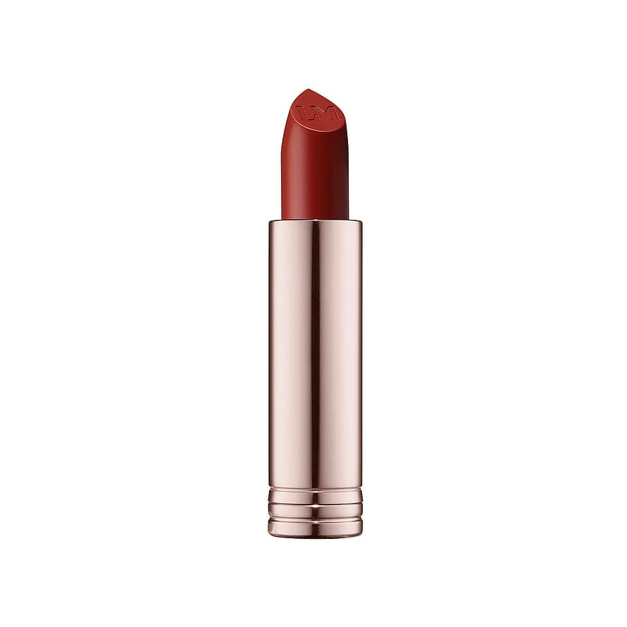 Caviar Hydra-Crème Lipstick Refill 579 Prince Street