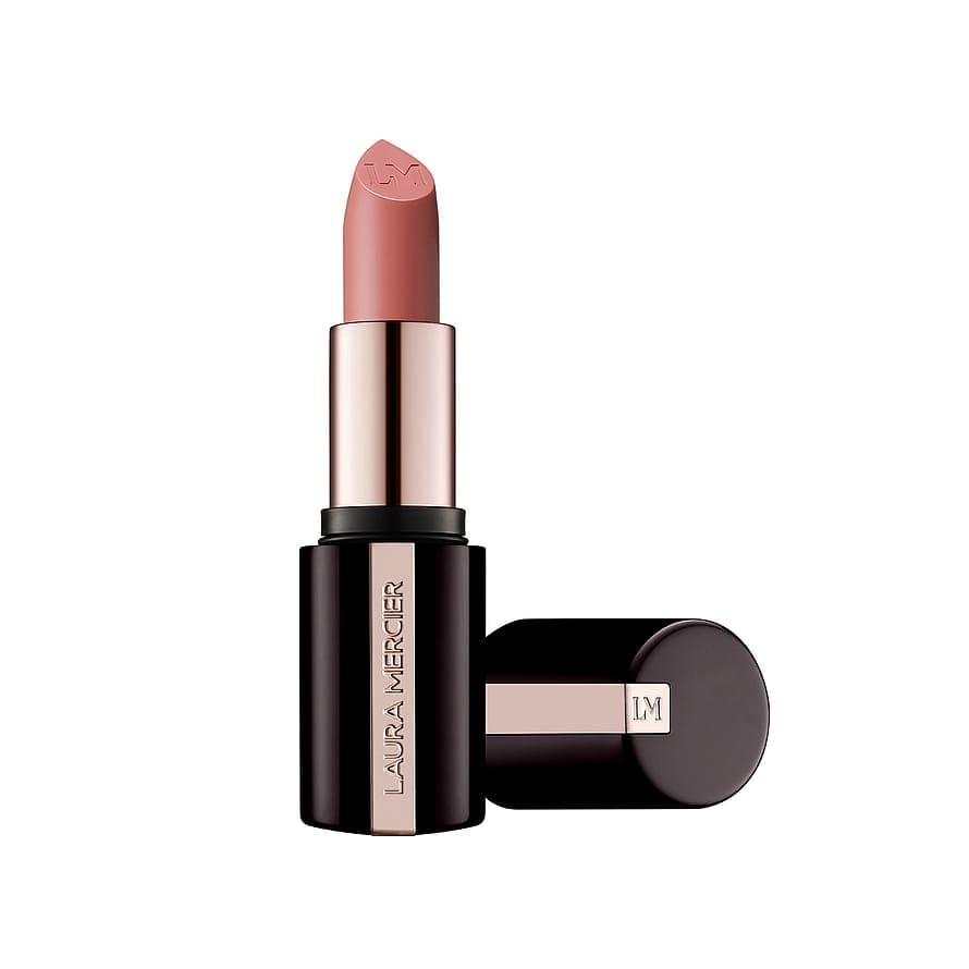 Caviar Hydra-Crème Lipstick 123 Fifth Ave