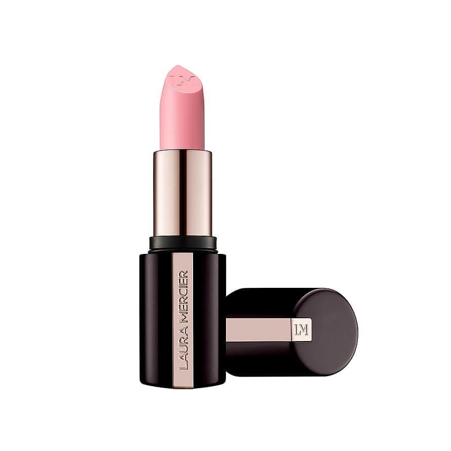 Caviar Hydra-Crème Lipstick 612 Park Ave