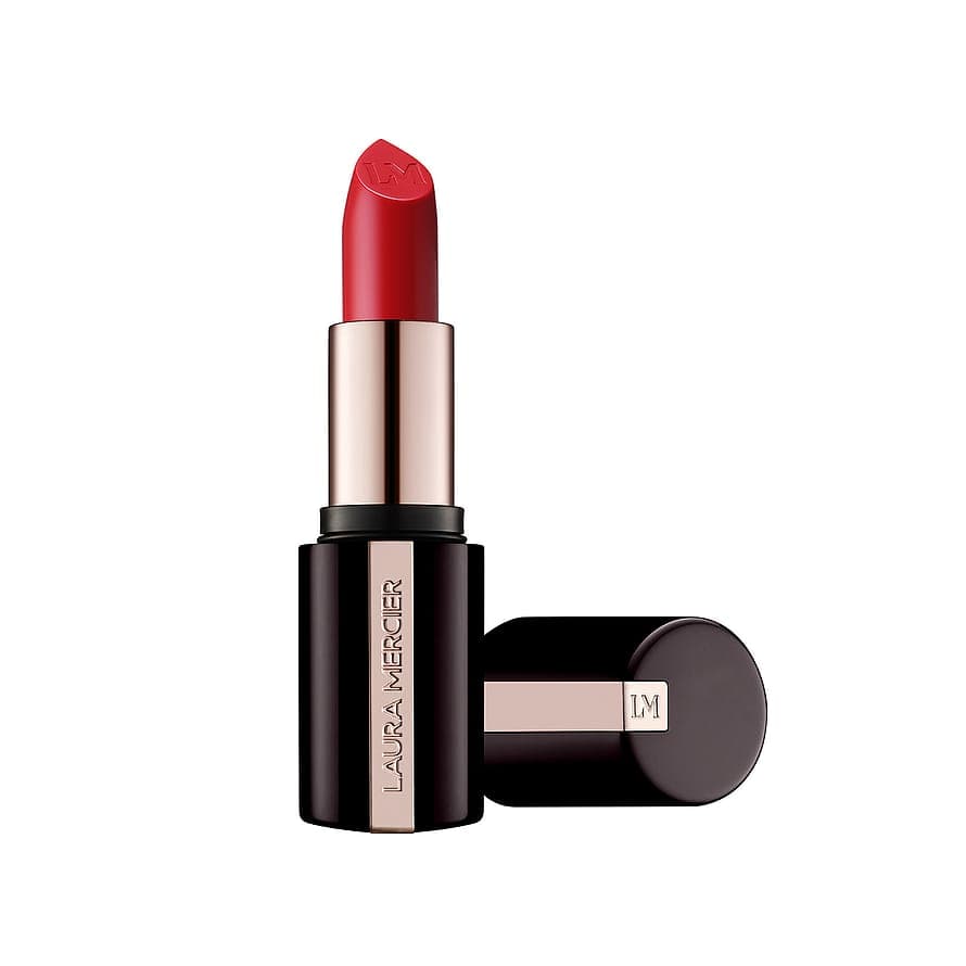 Caviar Hydra-Crème Lipstick 571 Rue De Rivoli