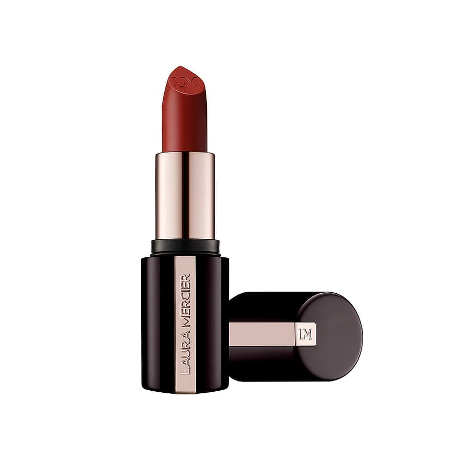 Caviar Hydra-Crème Lipstick 579 Prince Street