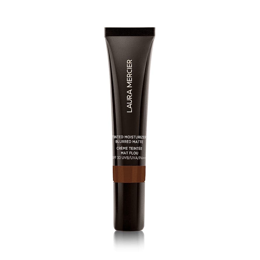 Tinted Moisturizer Blurred Matte SPF 30 7N Mahogany