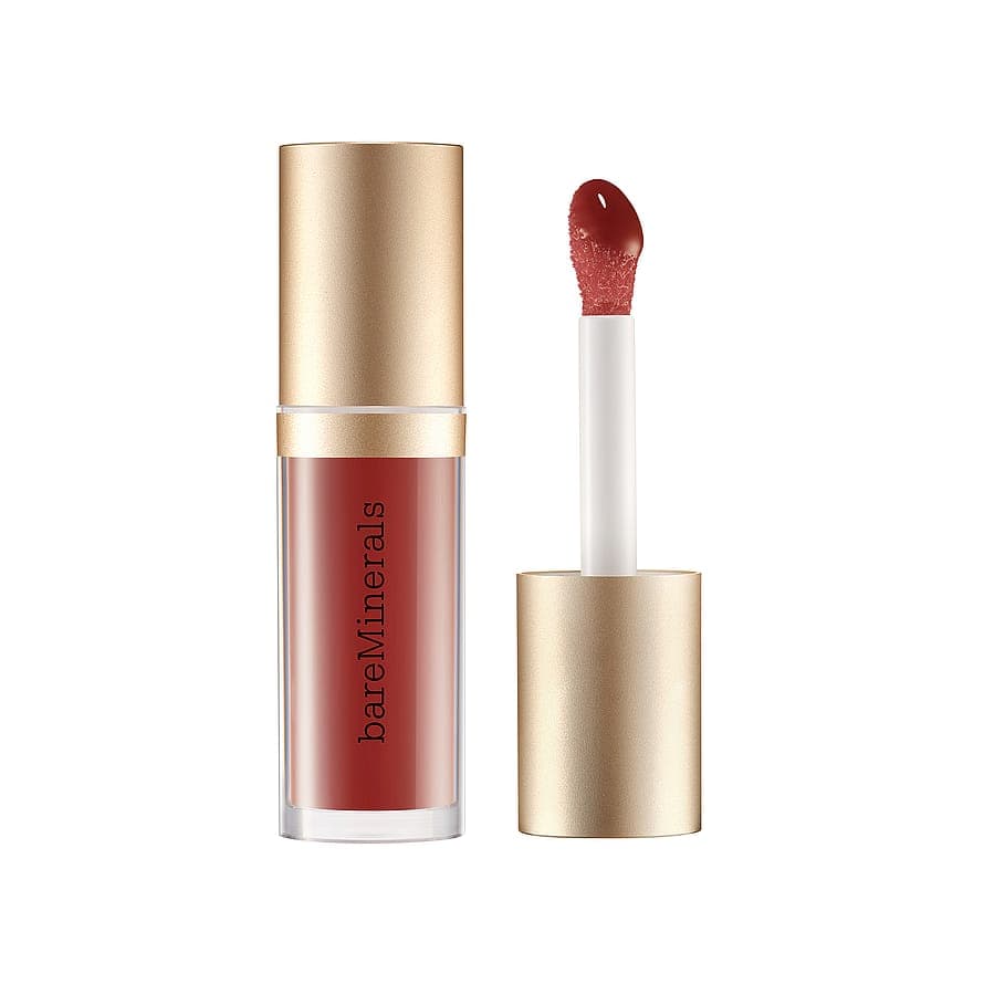 Nourishing Lip Oil Indulge