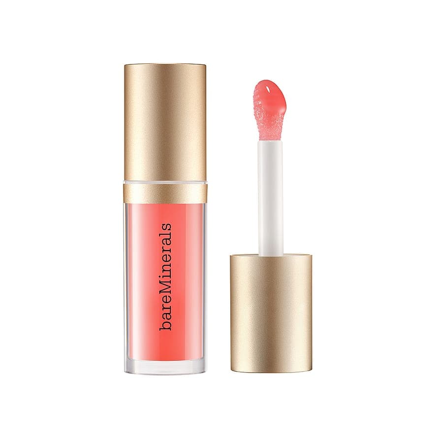 Nourishing Lip Oil Charm