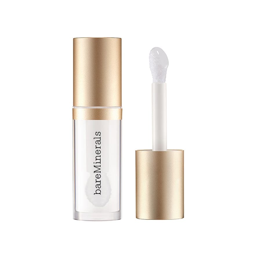 Nourishing Lip Oil Shine