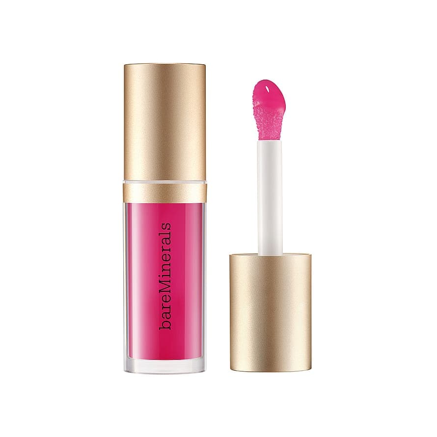 Nourishing Lip Oil Flaunt