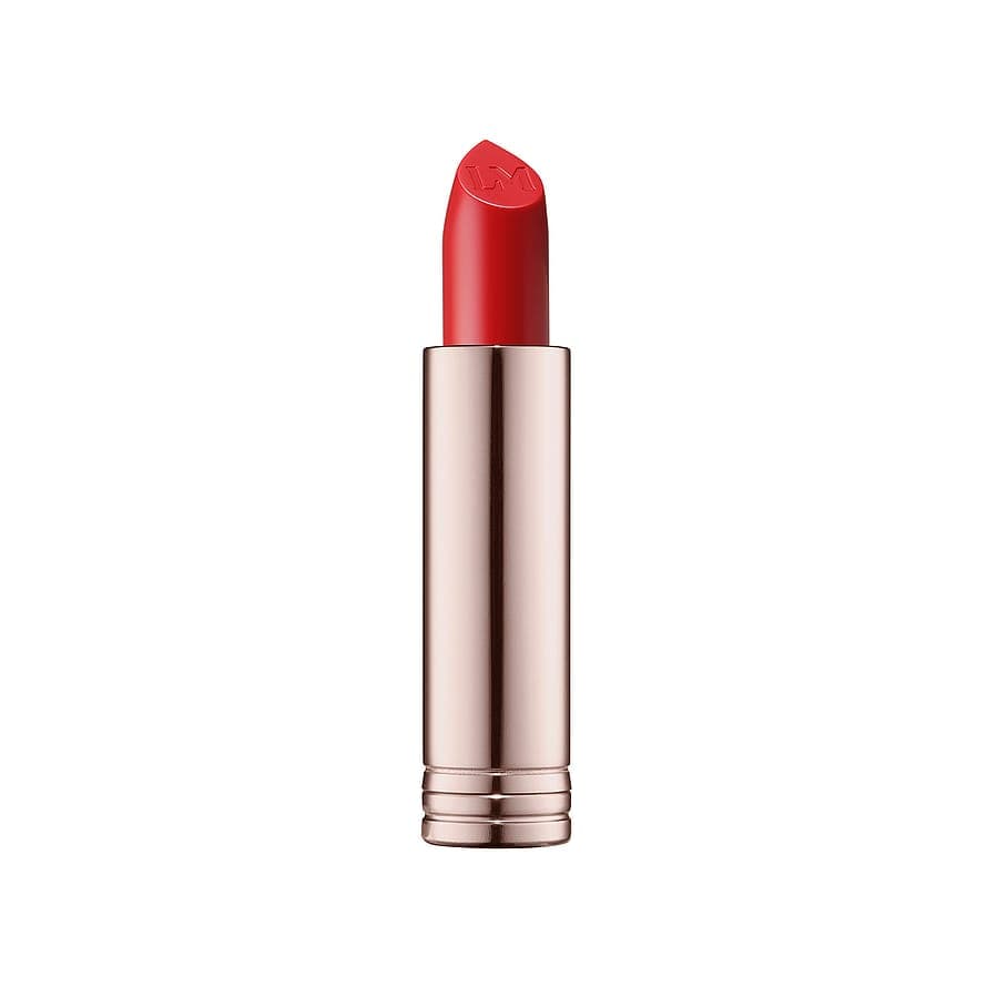 Caviar Hydra-Crème Lipstick 555 Madison Ave