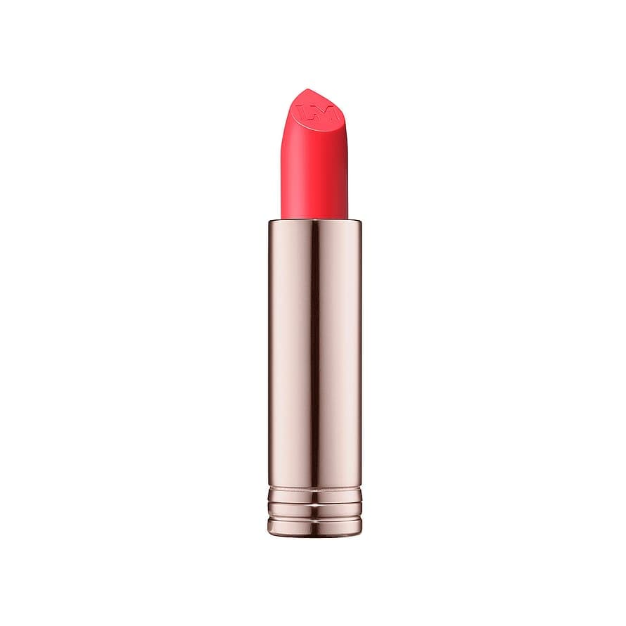 Caviar Hydra-Crème Lipstick Refill 816 Bleeker Street