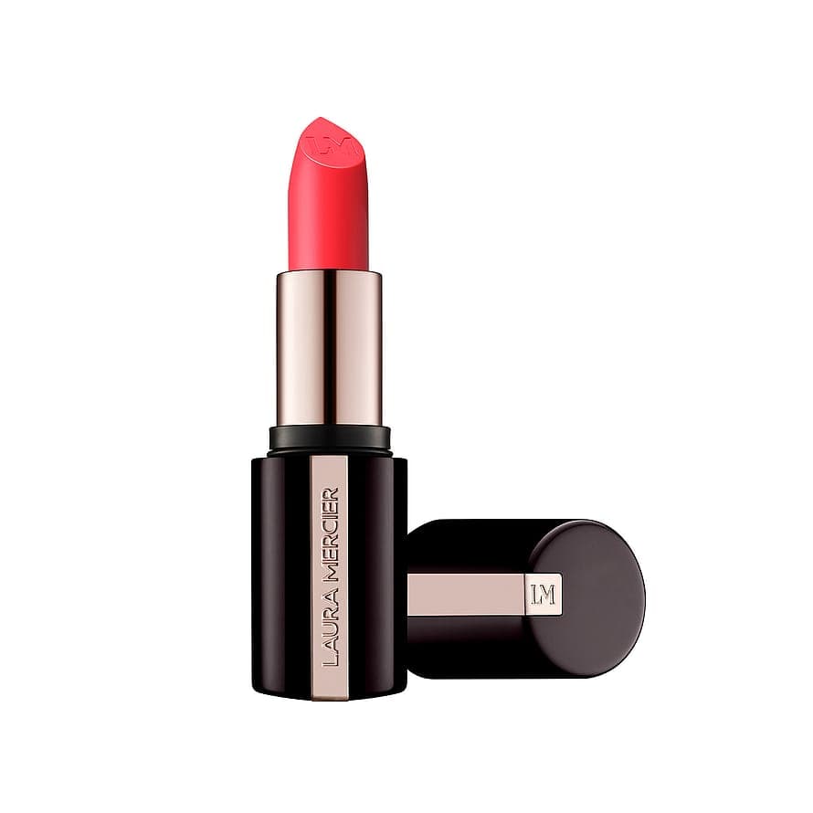 Caviar Hydra-Crème Lipstick 816 Bleeker Street