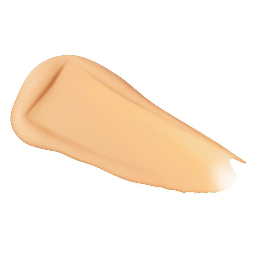 Tinted Moisturizer Blurred Matte SPF 30 1W Blonde