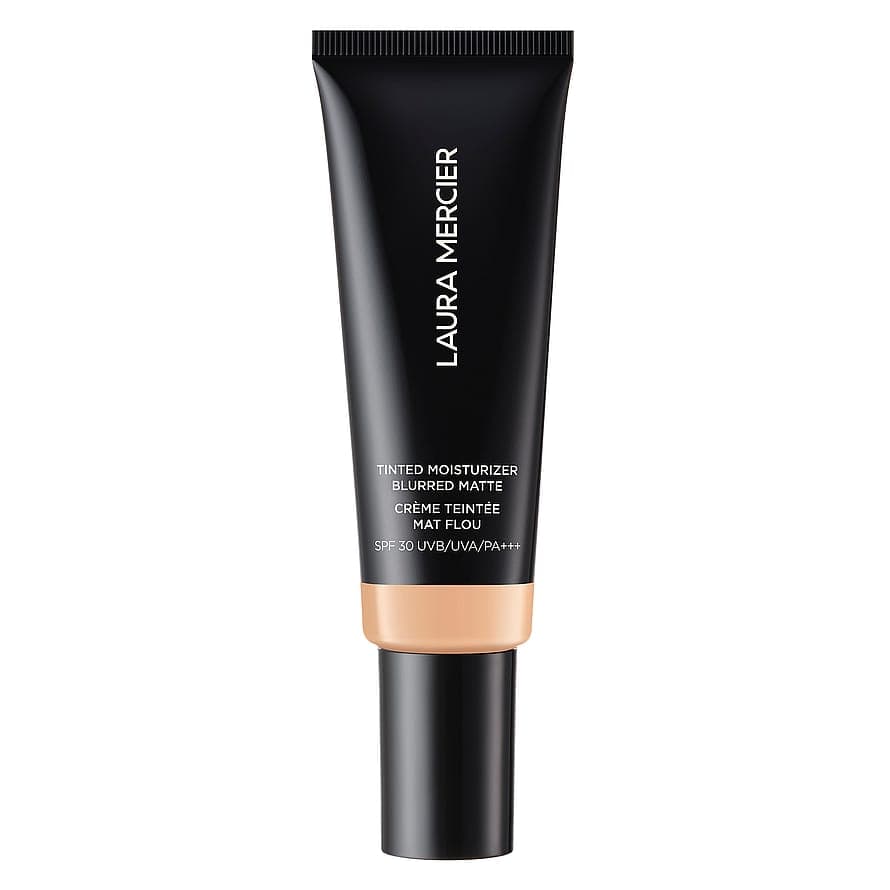Tinted Moisturizer Blurred Matte SPF 30 2N Maple