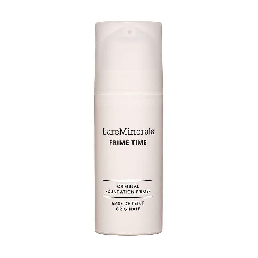 PRIME TIME Original Foundation Primer 30 ml