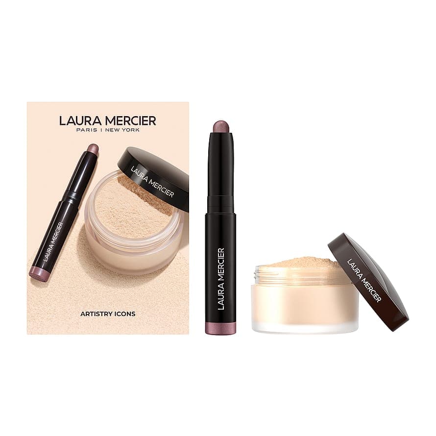 Artistry Icons Limited Edition Set