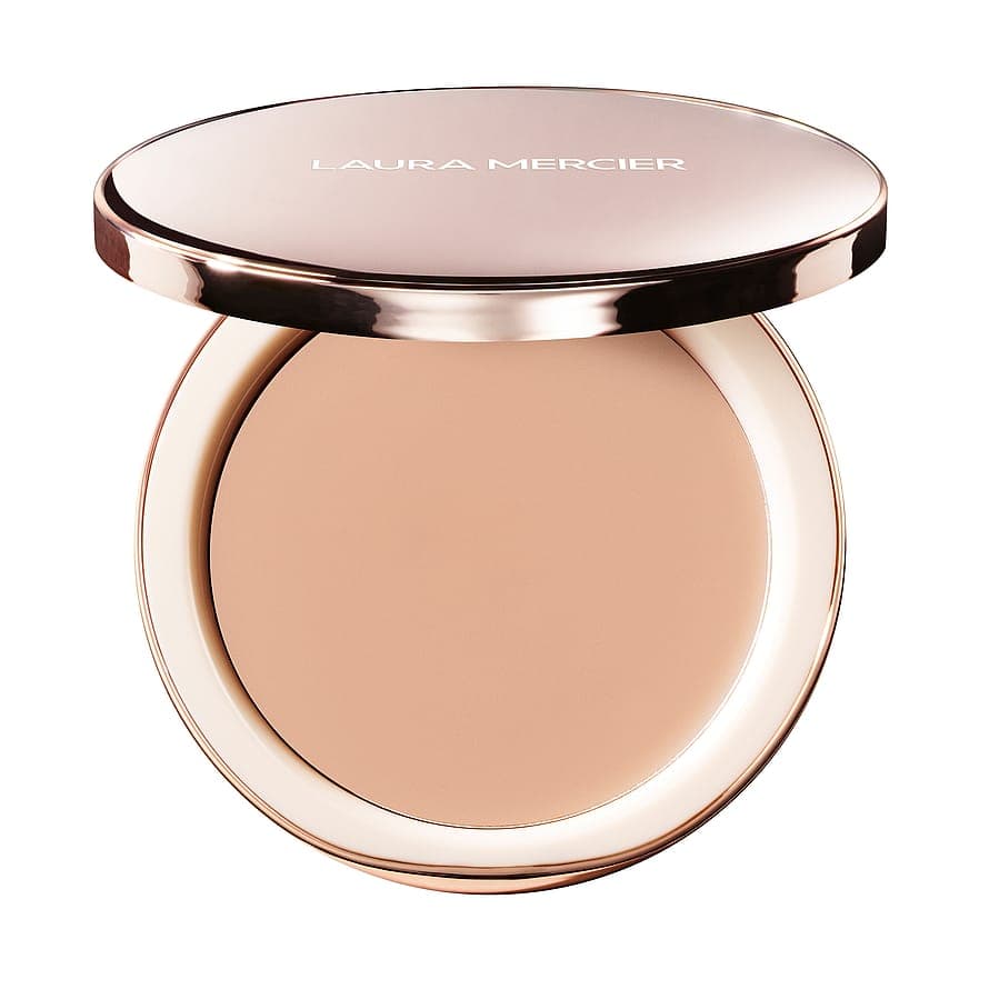Tinted Blur Balm 1