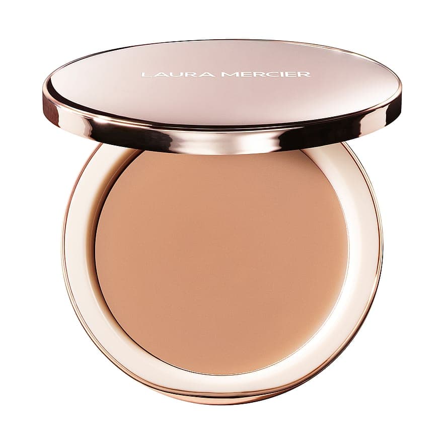 Tinted Blur Balm 2