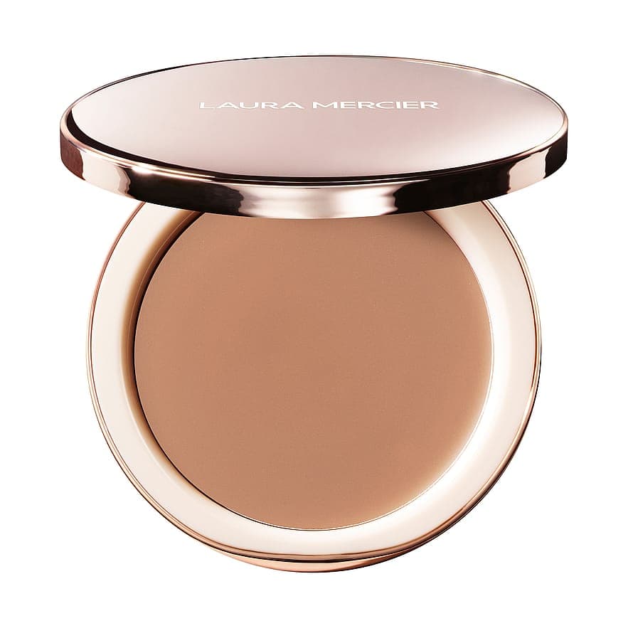 Tinted Blur Balm 3