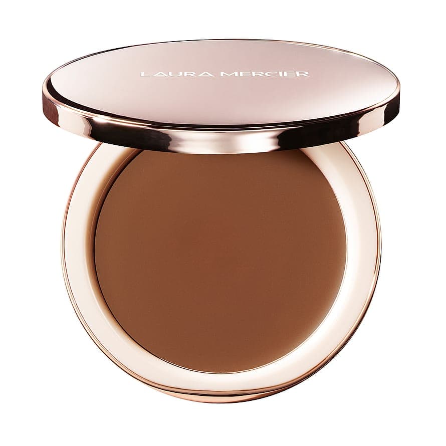 Tinted Blur Balm 5