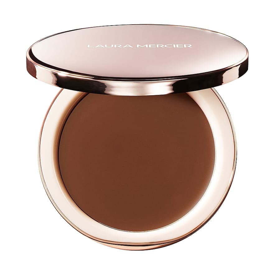 Tinted Blur Balm 6